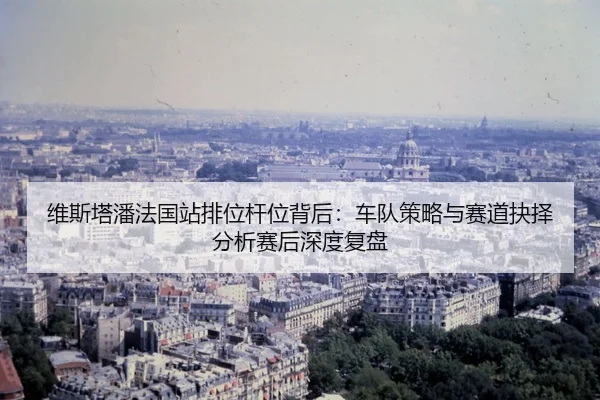 wei-si-ta-pan-fa-guo-zhan-pai-wei-gan-wei-bei-hou-che-dui-ce-lve-yu-sai-dao-jue-ze-fen-xi-sai-hou-shen-du-fu-pan-2-331.jpg