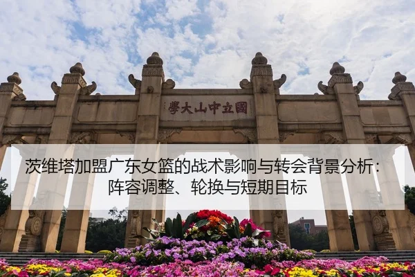 ci-wei-ta-jia-meng-guang-dong-nv-lan-de-zhan-shu-ying-xiang-yu-zhuan-hui-bei-jing-fen-xi-zhen-rong-tiao-zheng-lun-huan-2-708.jpg